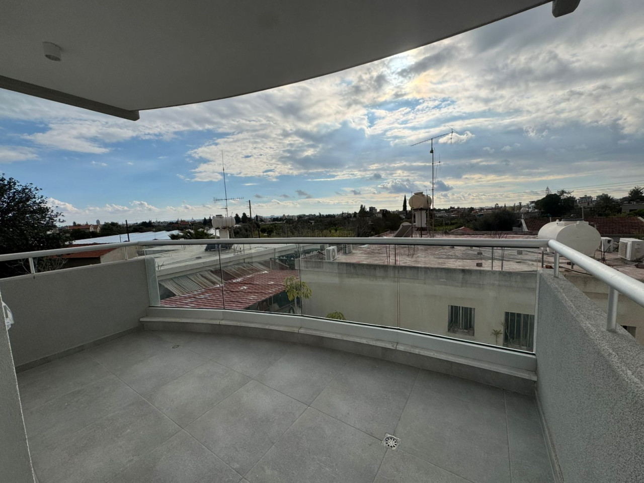 Фото 4 Фото 4