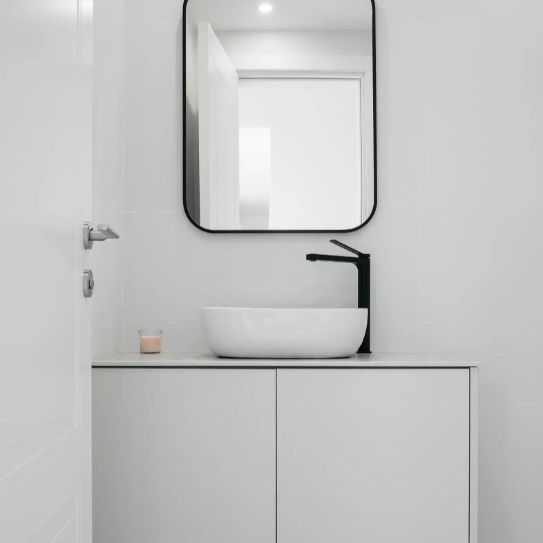 Apartment, 3 bedrooms — 12