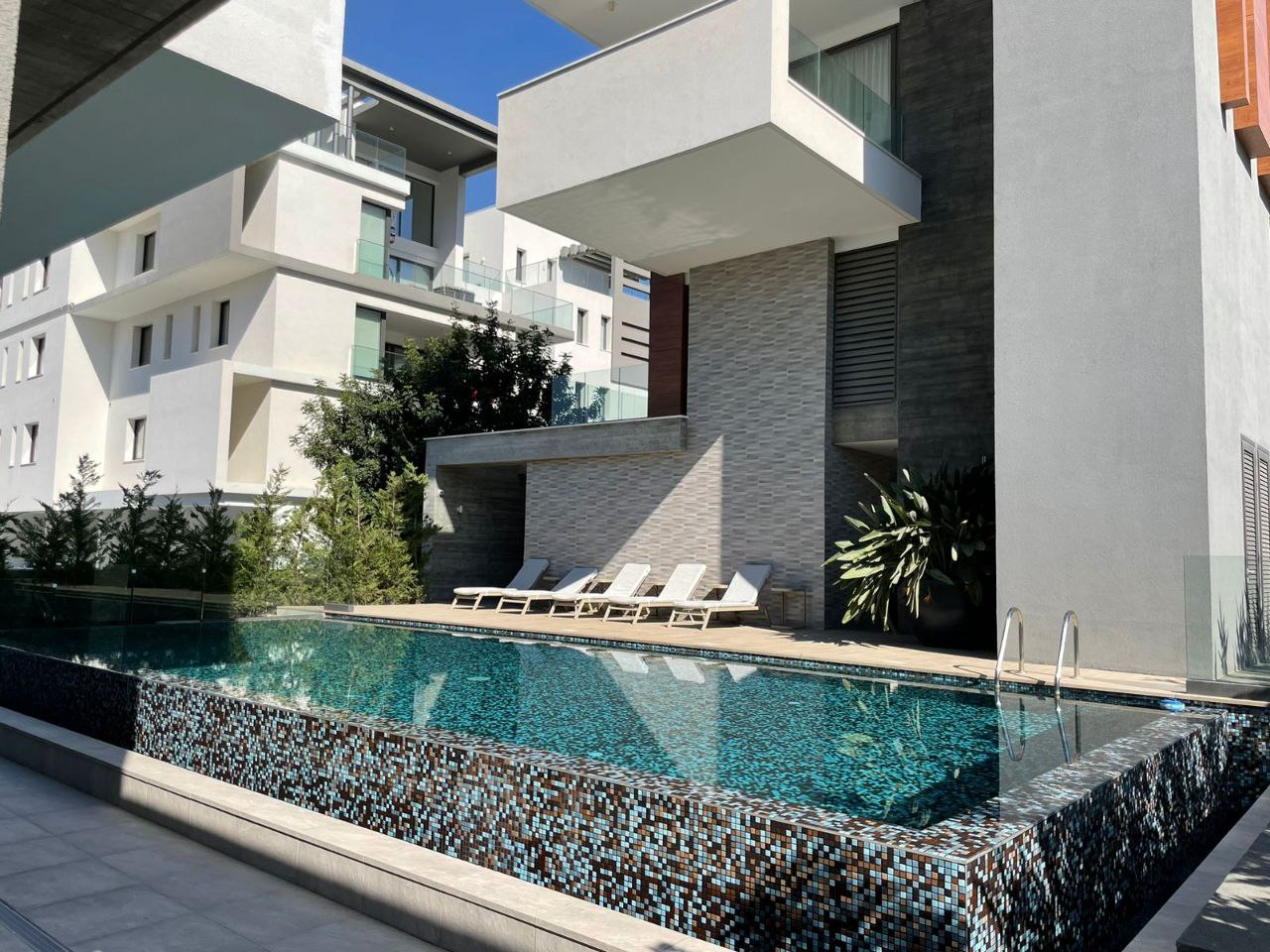 Фото 4 Фото 4