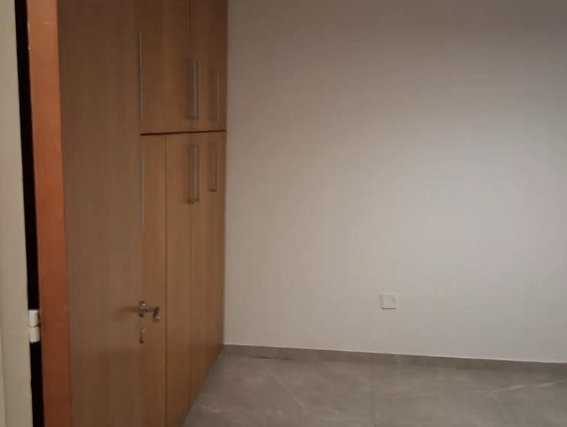 Apartment, 2 bedrooms — 9