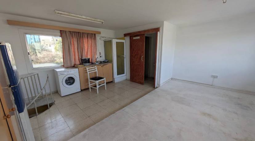 Commercial in Larnaca