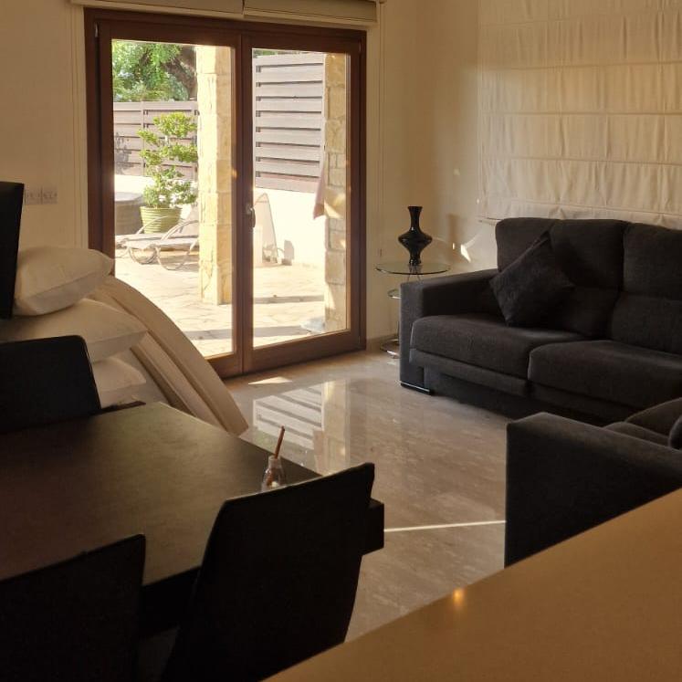 Photo 77 Villa in Paphos