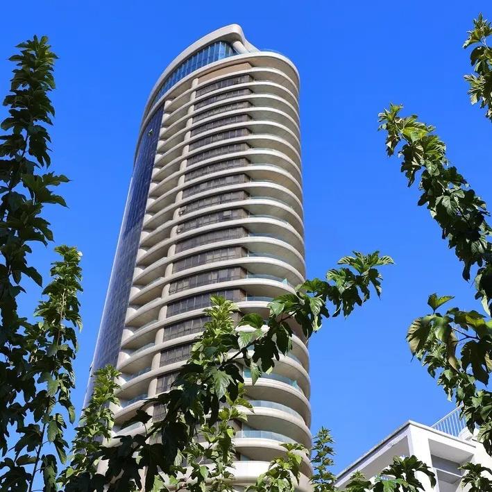 Flat in Nicosia