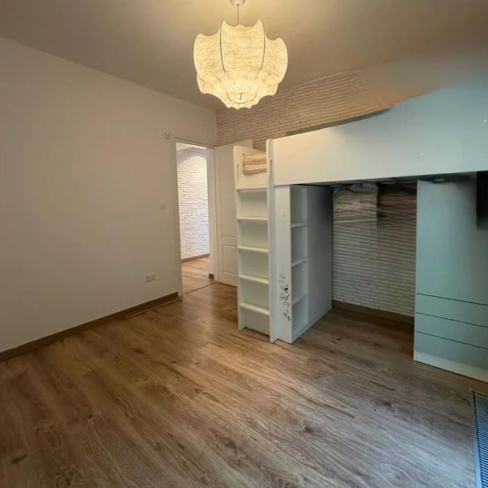 Villa, 4 bedrooms — 11
