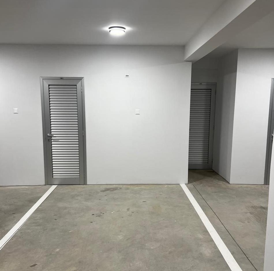 Фото 15 Фото 15