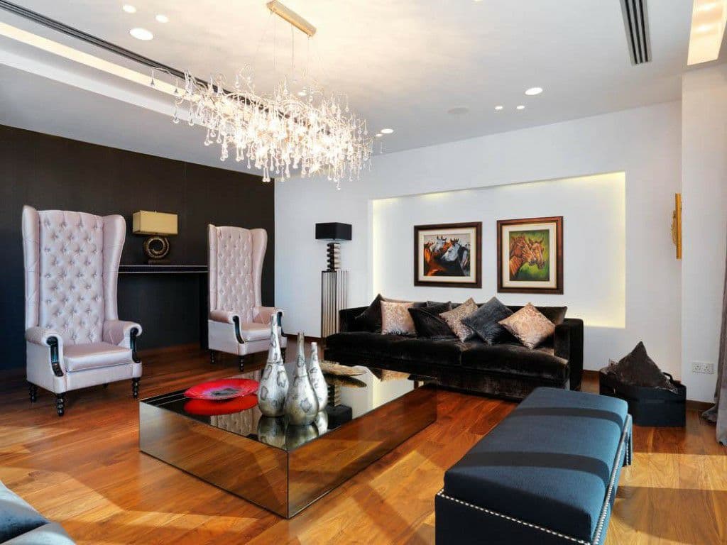 Вилла в Лимассоле