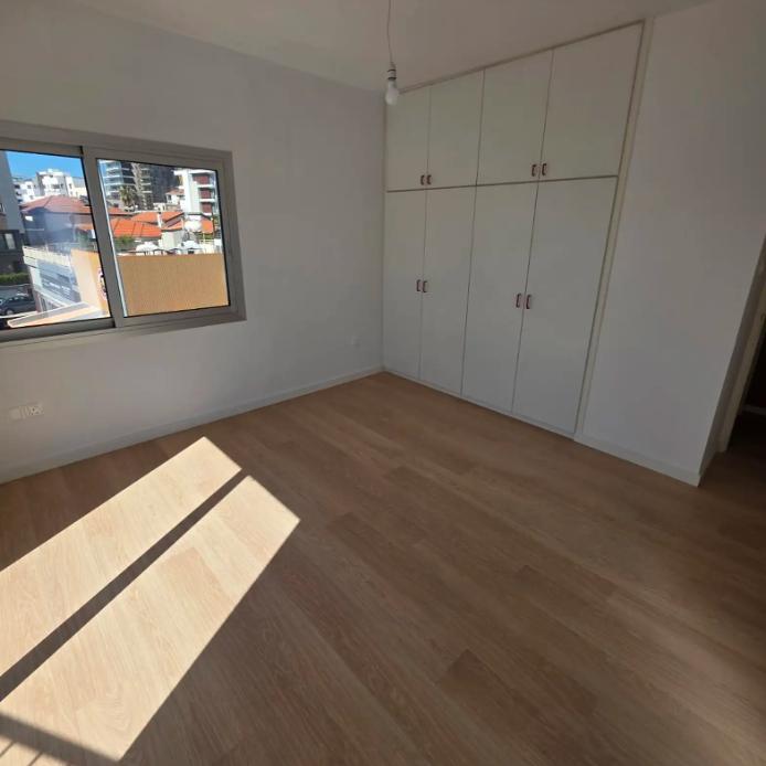 Flat in Limassol