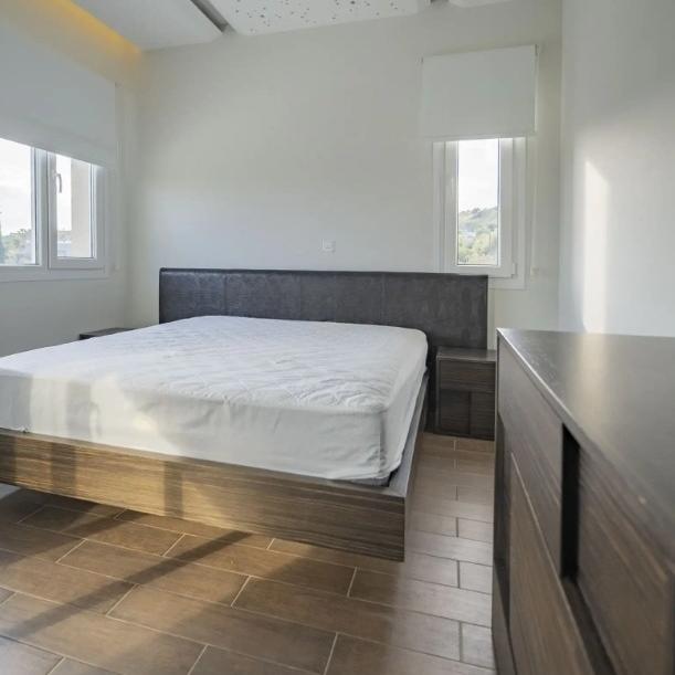 Villa in Limassol