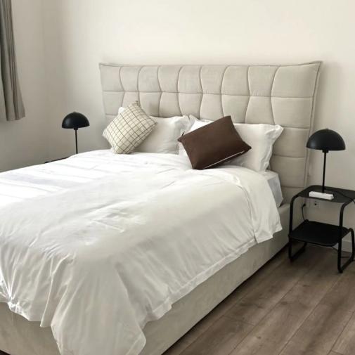 Penthouse in Limassol
