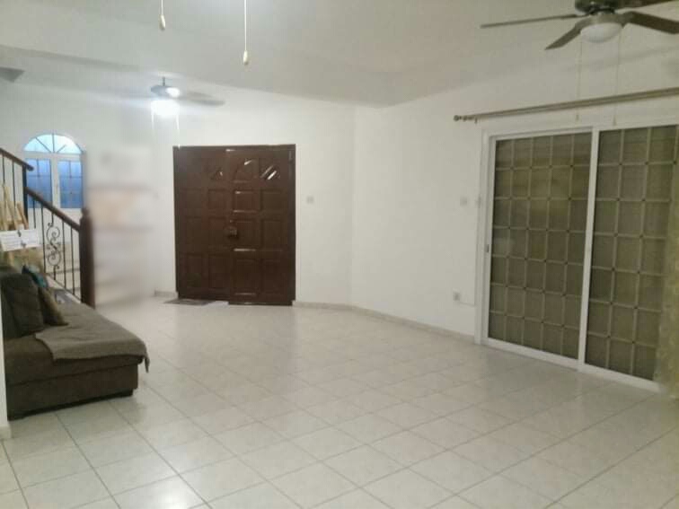 House in Limassol