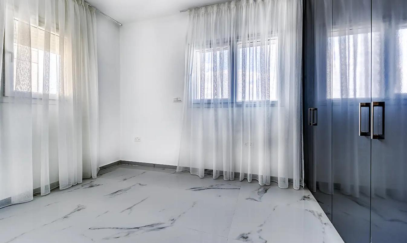 Apartment, 3 bedrooms — 9