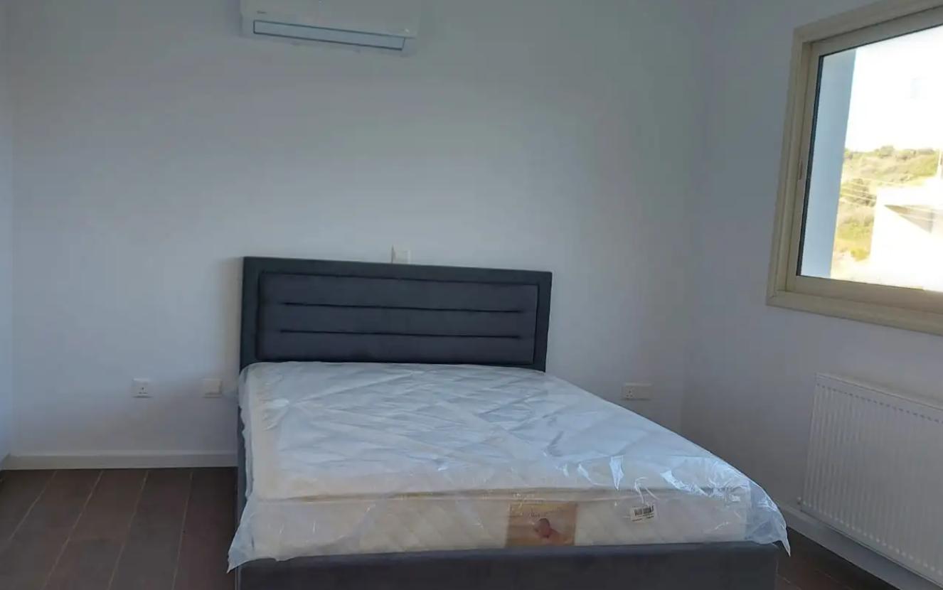 Villa, 5 bedrooms — 4