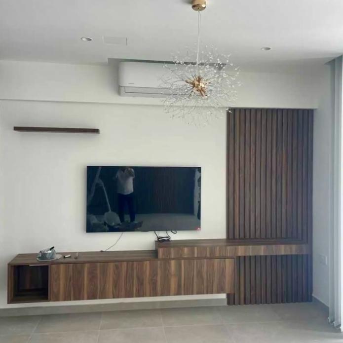 House in Limassol