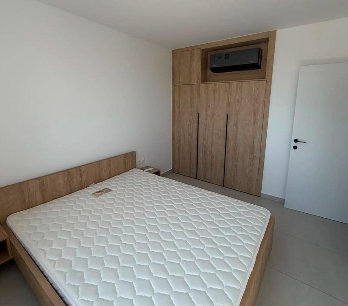 Apartment, 3 bedrooms — 3