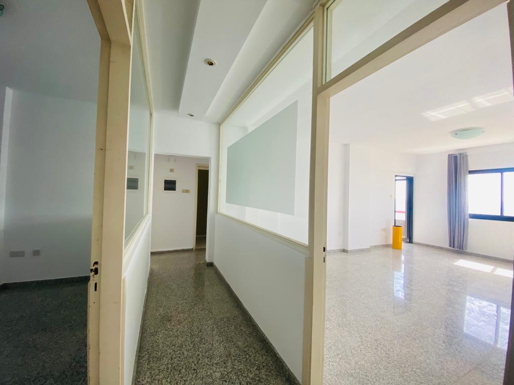 Commercial in Limassol