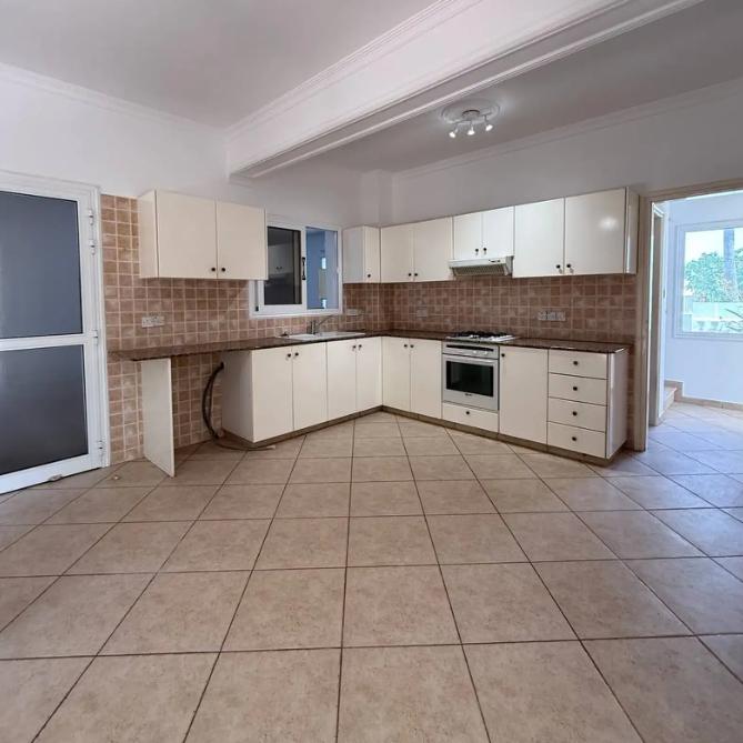 House in Famagusta