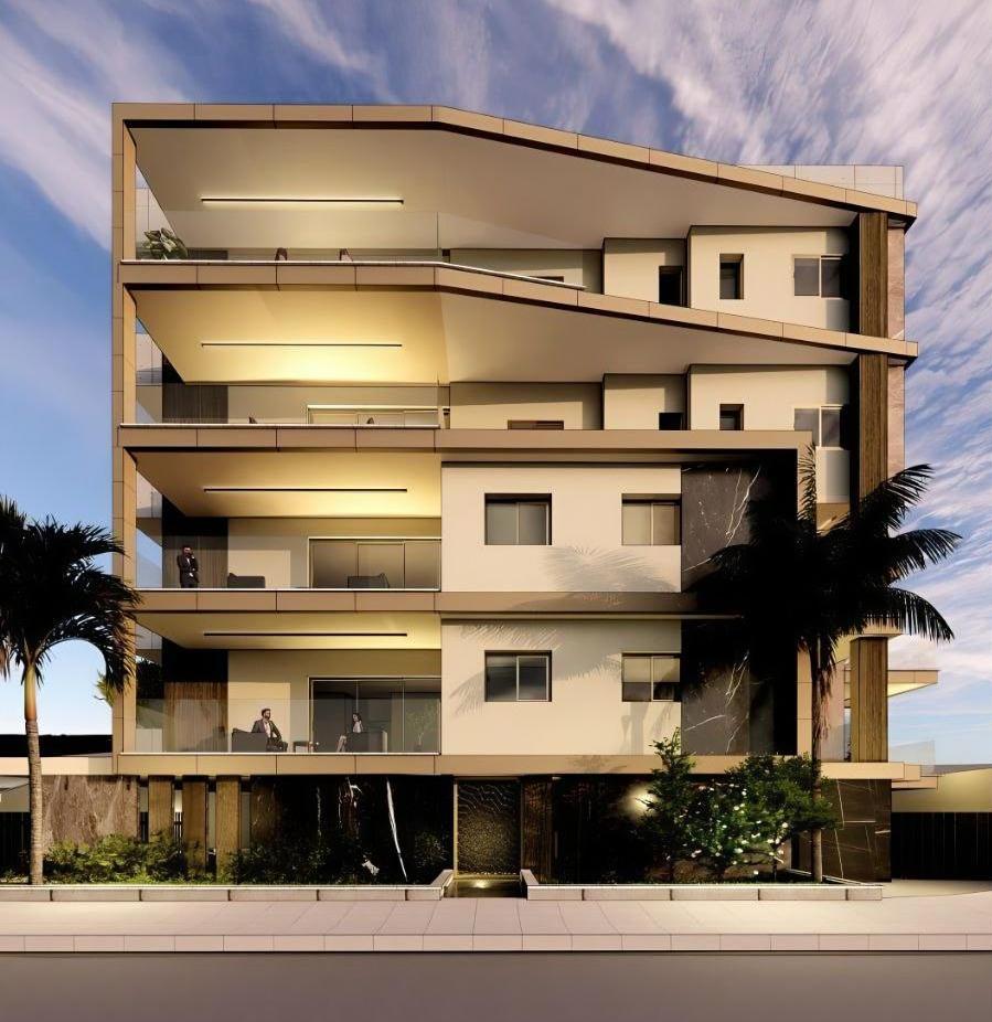 Фото 4 Фото 4