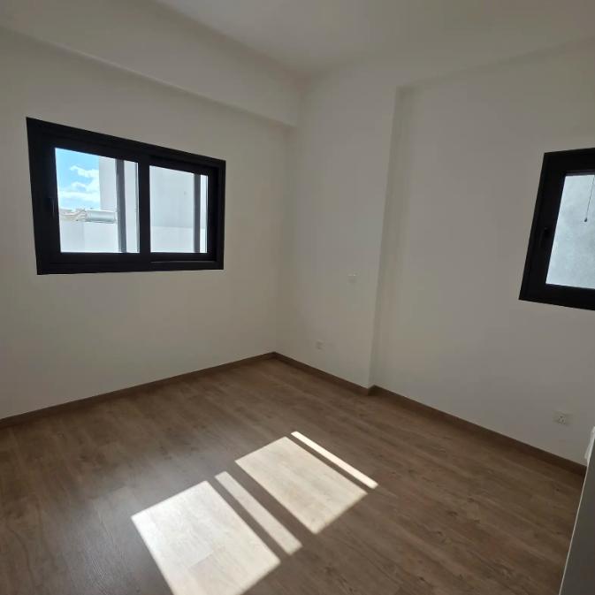 Flat in Nicosia