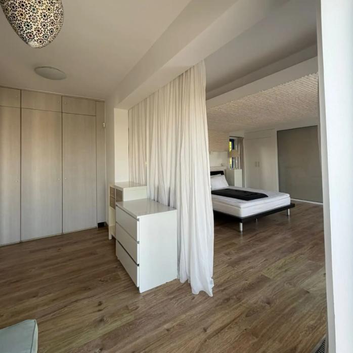 Villa, 4 bedrooms — 5