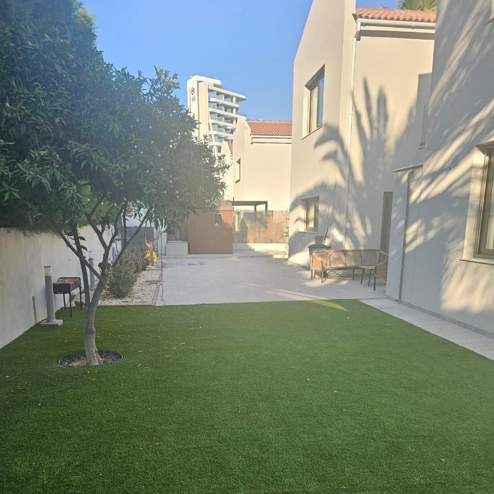 Фото 34 Фото 34