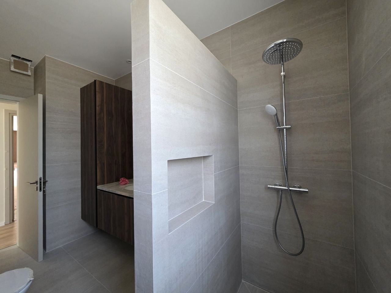 Villa, 4 bedrooms — 19