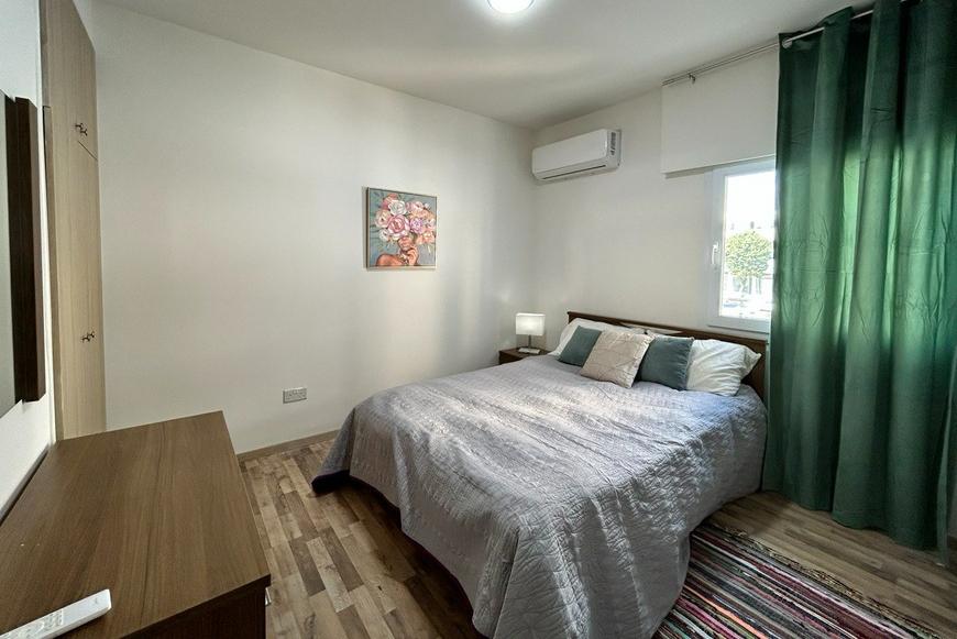 Flat in Nicosia