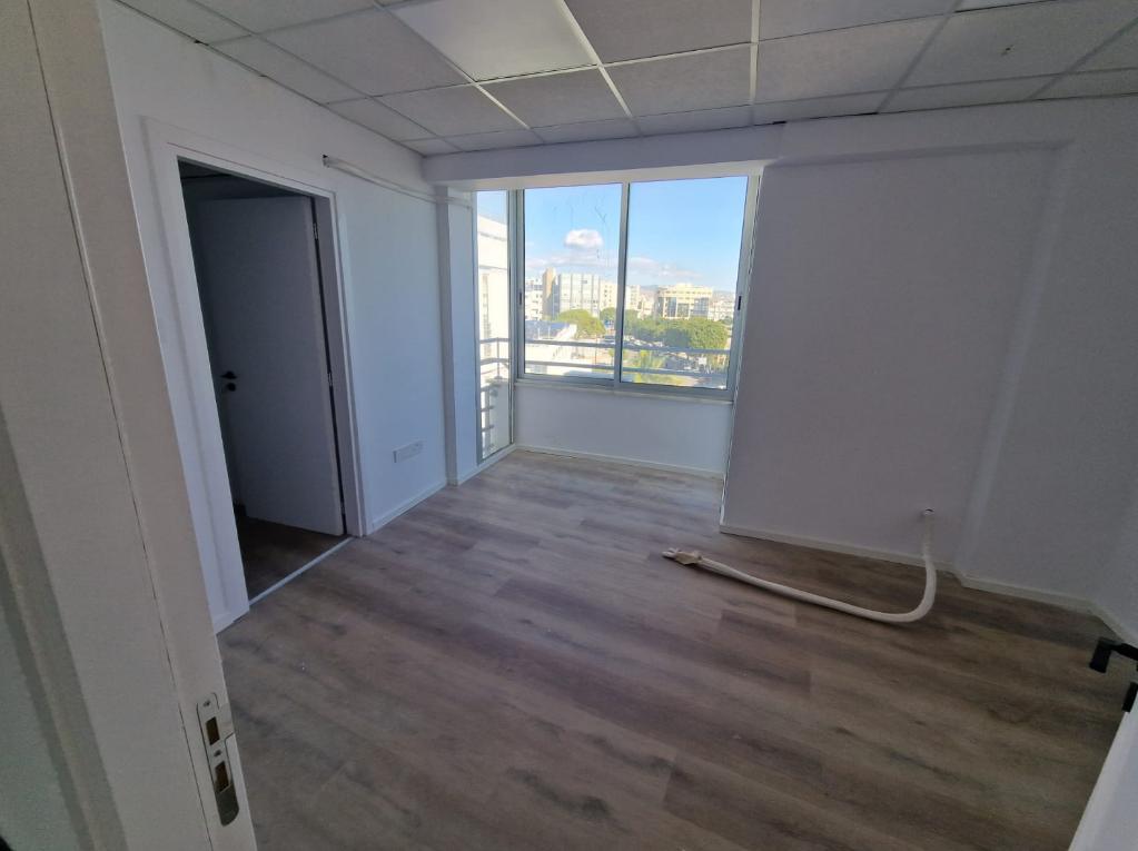 Офис в Лимассоле