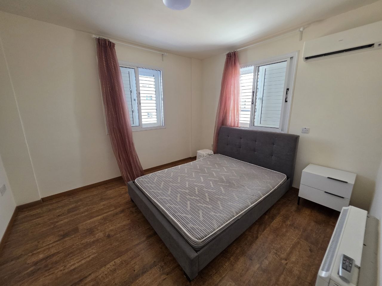 Flat in Famagusta
