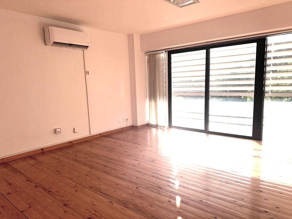 Office in Limassol