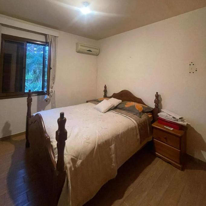 House in Limassol