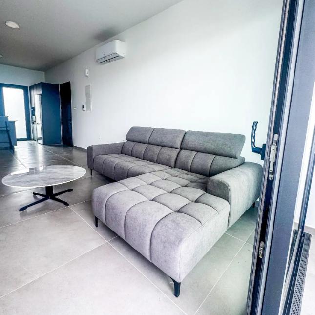 Flat in Cyprus