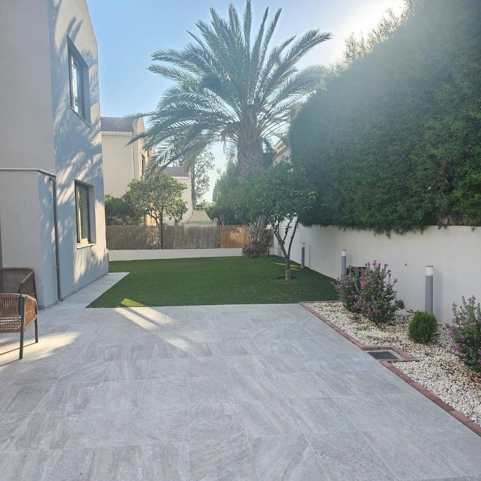 Фото 29 Фото 29