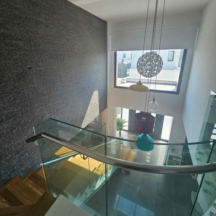 Villa, 4 bedrooms — 14