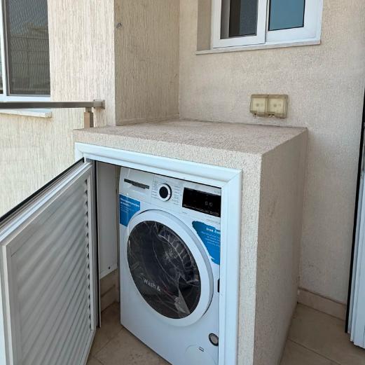 Apartment, 2 bedrooms — 10