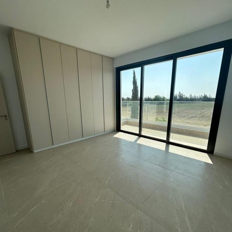 House in Larnaca