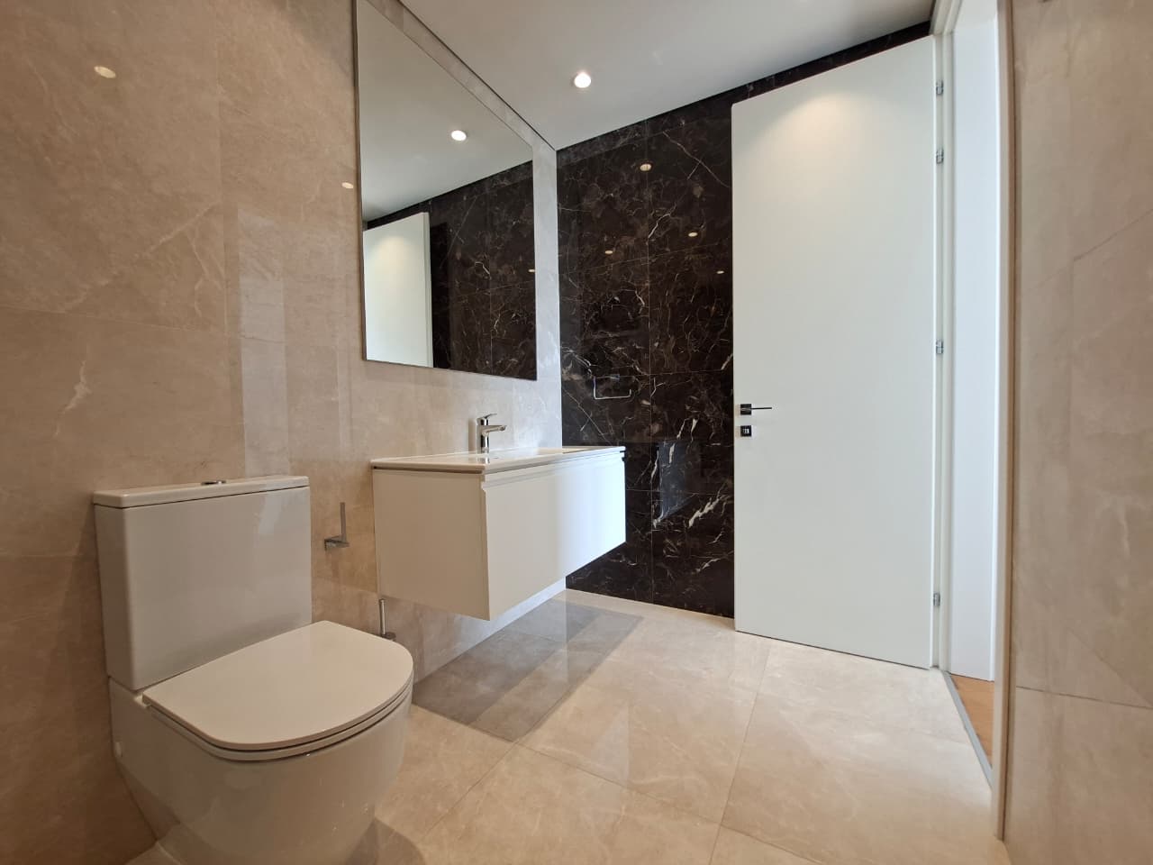 Apartment, 2 bedrooms — 12