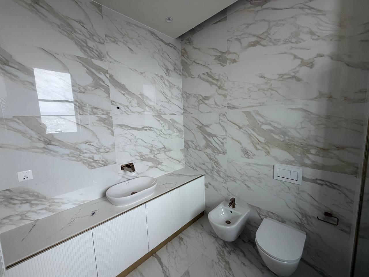 Apartment, 3 bedrooms — 14