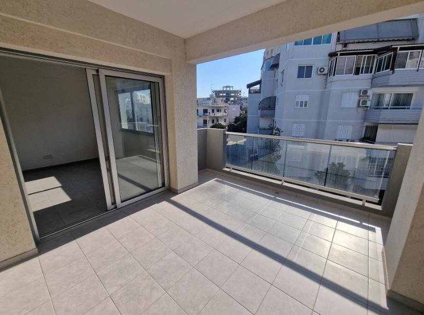 Flat in Nicosia