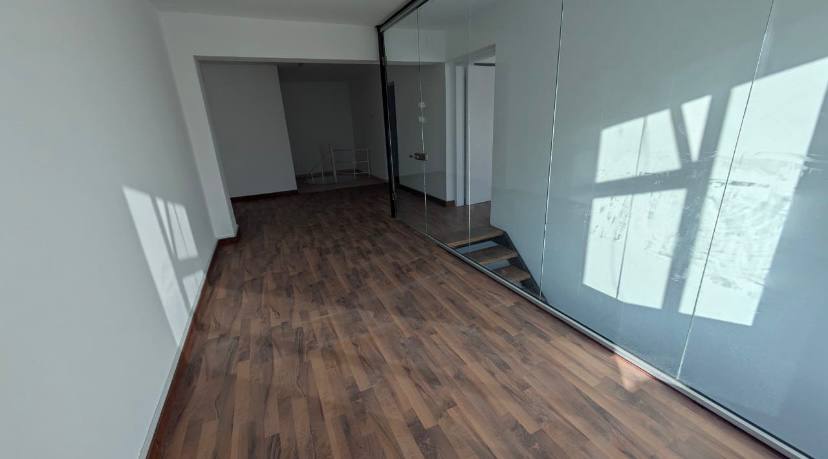 Commercial in Larnaca