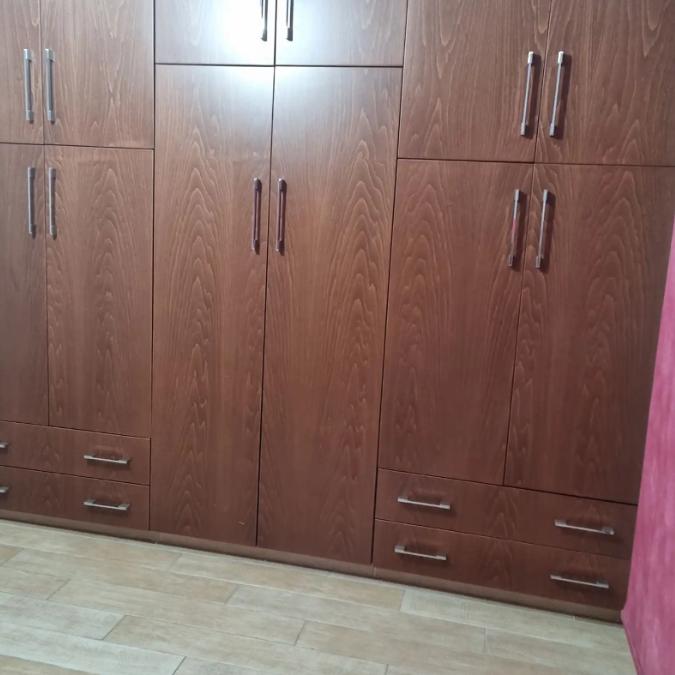 Дом в Лимассоле