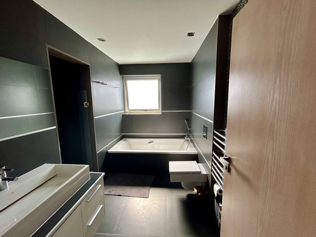 Фото 25 Фото 25