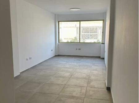 Office in Paphos