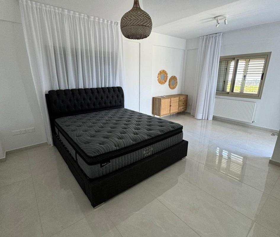 Вилла в Пафосе