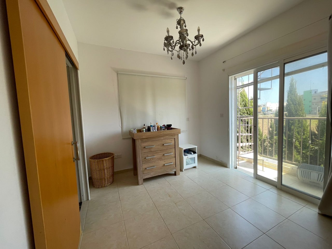 3-комнатная вилла в Paralimni, Фамагуста — 9