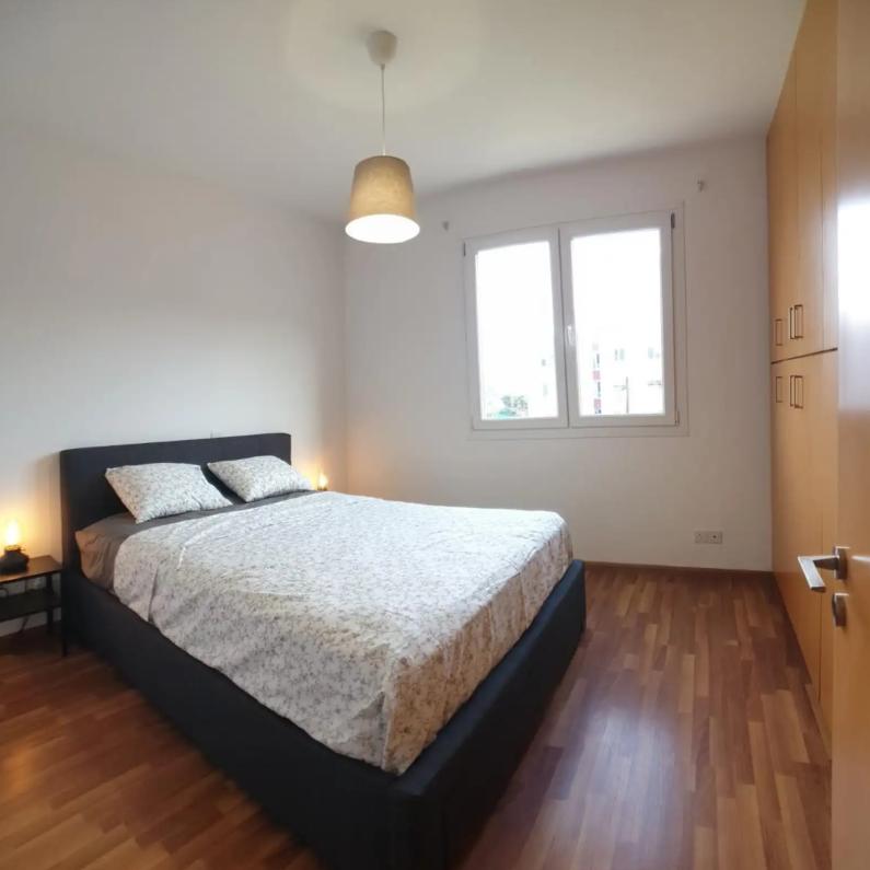 Квартира в Лимассоле