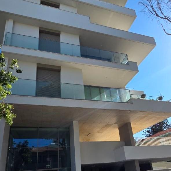 Flat in Nicosia