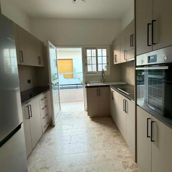 House in Limassol