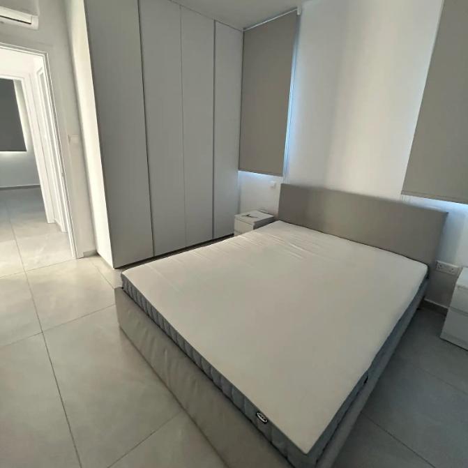 Flat in Larnaca