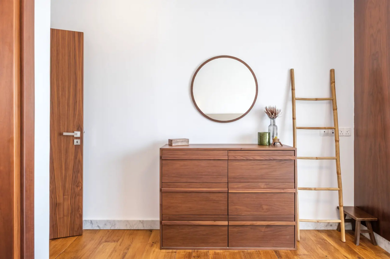 Villa, 3 bedrooms — 11