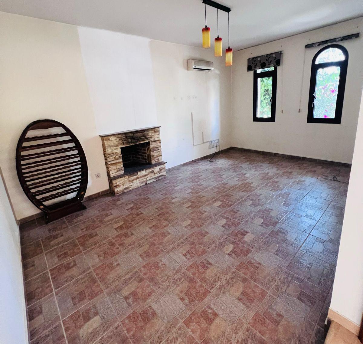 Villa, 4 bedrooms — 6